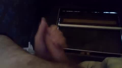 h_rd333 online show from October 25, 10:22 pm