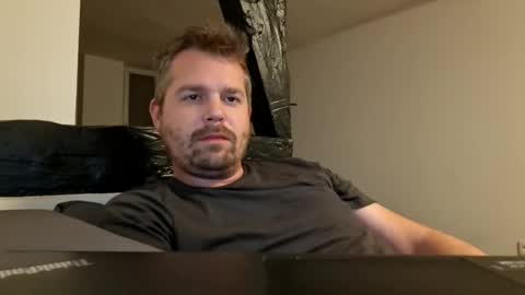 habasulu online show from October 22, 12:46 am