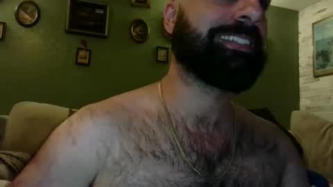 HabibiTC online show from April 4, 4:31 am