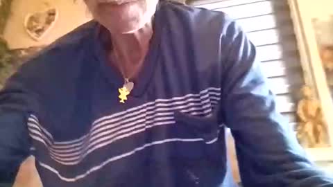 hachiko147746 online show from January 14, 10:20 am