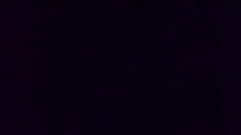 hacker8736 online show from September 23, 9:41 am