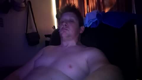 HacKet247 online show from February 13, 9:53 pm