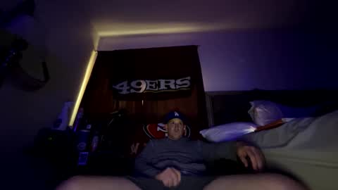 HacKet247 online show from November 3, 3:36 pm