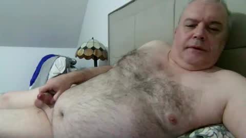 Snapshot of haggisstop chatting on October 19, 9:01 am haggisstop online show from October 19, 9:01 am