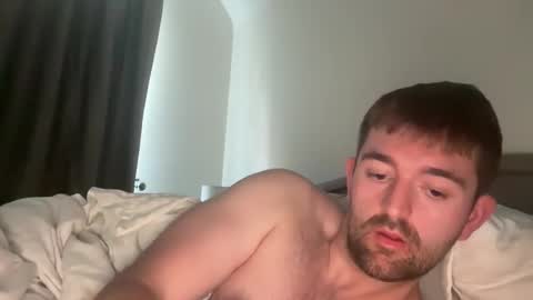 H online show from May 2, 5:43 am