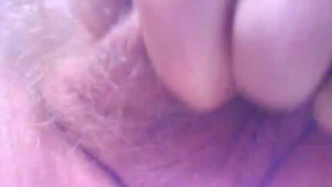 hagridthehorrible online show from March 18, 12:35 am