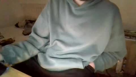 hahaimnotokay online show from February 10, 10:09 pm