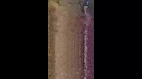 hahte online show from April 25, 7:22 pm