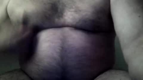 haig73671 online show from April 11, 4:08 am