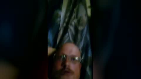 hailtheway14 online show from May 11, 3:19 am