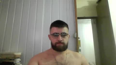 Snapshot of hairy_man_69_ chatting on December 30, 10:12 pm horny online show from December 30, 10:12 pm