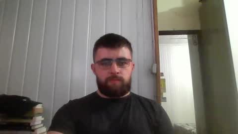Snapshot of hairy_man_69_ chatting on January 9, 8:44 pm horny online show from January 9, 8:44 pm
