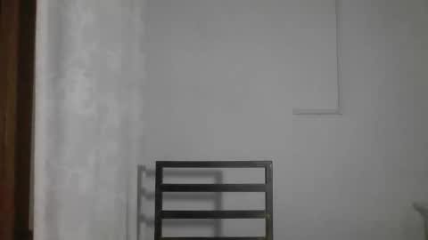 horny online show from April 9, 12:41 am