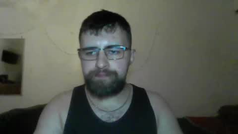 Snapshot of hairy_man_69_ chatting on September 11, 10:42 pm horny online show from September 11, 10:42 pm