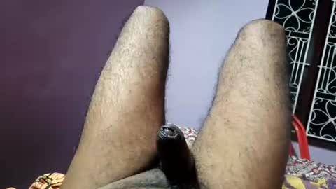 Snapshot of hairy_men01 chatting on September 18, 11:40 pm hairy_men01 online show from September 18, 11:40 pm