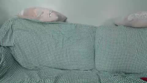 Hairy male online show from November 13, 9:36 am