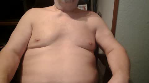 hairyarmpit_lover_1970 online show from November 20, 7:02 pm