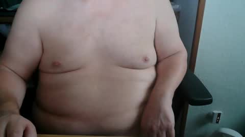 Snapshot of hairyarmpit_lover_1970 chatting on October 23, 8:07 am hairyarmpit_lover_1970 online show from October 23, 8:07 am