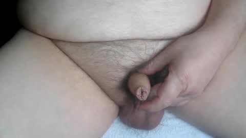 hairyarmpit_lover_1970 online show from March 31, 11:56 am