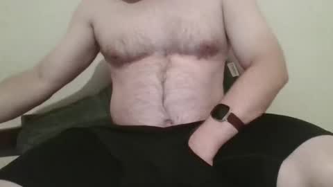 hairychest222141 online show from October 30, 6:04 am