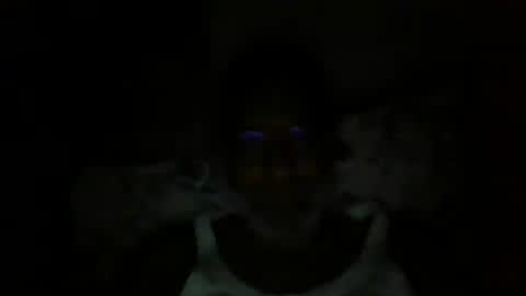 Pratap online show from June 16, 5:48 pm