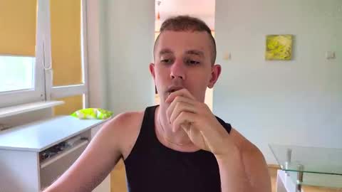 hairydudex online show from September 17, 10:49 am