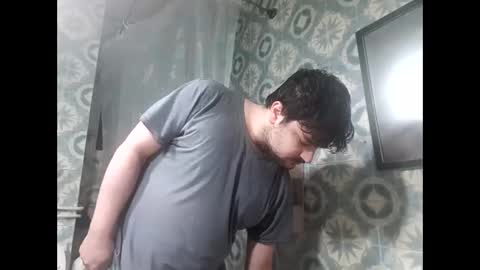 hairyfatboy01 online show from May 11, 12:12 am