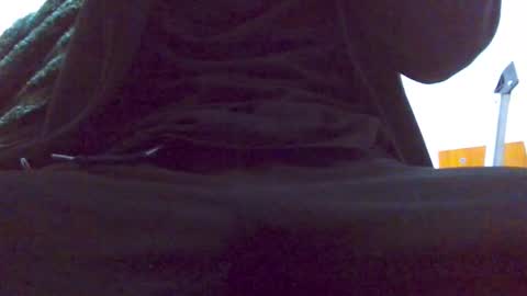 HairyHornyTwinkk online show from November 15, 7:16 pm