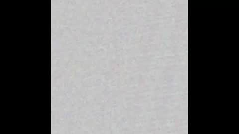 Snapshot of hairyinstinct chatting on February 18, 10:58 pm hairyinstinct online show from February 18, 10:58 pm