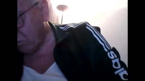 hairylover461681298 online show from September 19, 9:14 pm