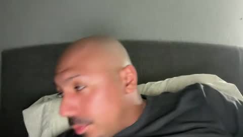 hairyman30000 online show from September 22, 2:55 am