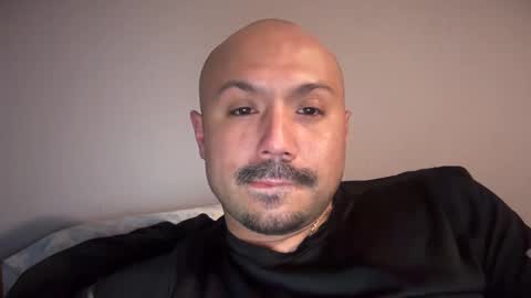 hairyman30000 online show from February 19, 1:51 am