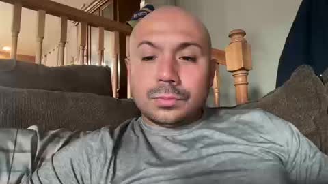 hairyman30000 online show from October 11, 7:07 pm