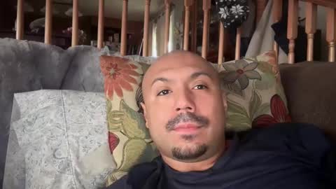 hairyman30000 online show from February 17, 6:04 pm