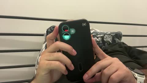 hairyman30000 online show from February 15, 11:24 pm