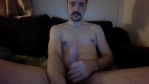 hairyshaft12 online show from March 2, 11:12 pm