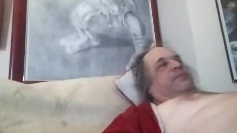 Marty online show from January 13, 12:37 am