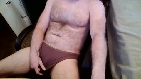 Hairystud8 a href title Protection St online show from December 1, 3:42 am