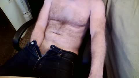 Hairystud8 a href title Protection St online show from January 7, 6:40 am