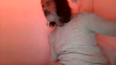 HairyTonkas online show from January 30, 2:49 am