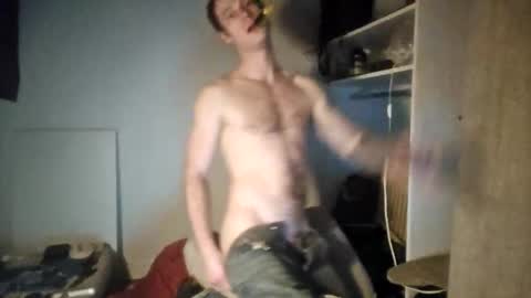 hairytwink888 online show from March 12, 9:06 am