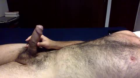 Snapshot of hairyweedman chatting on October 22, 9:40 pm NN420 online show from October 22, 9:40 pm