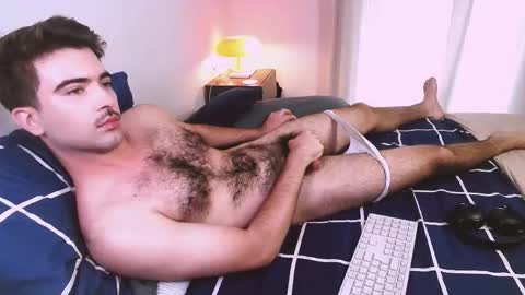 Zod Bakcheia online show from December 3, 6:03 pm