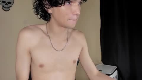 halan online show from January 11, 1:10 am