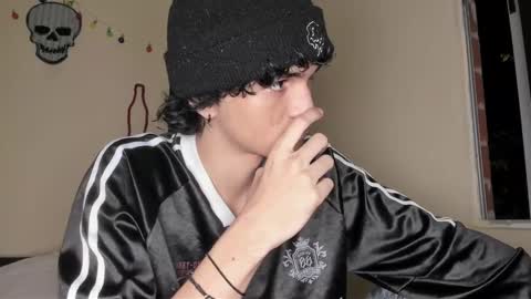 halan online show from November 25, 9:22 am