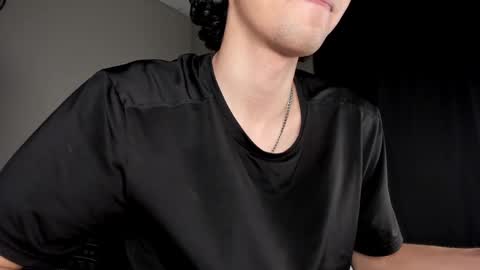 halan online show from April 11, 7:45 am