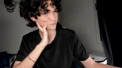 halan online show from April 15, 3:39 am