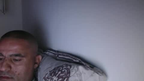 Snapshot of haled_77 chatting on October 21, 6:27 am haled_77 online show from October 21, 6:27 am