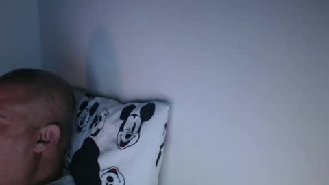 Snapshot of haled_77 chatting on January 27, 1:05 am haled_77 online show from January 27, 1:05 am