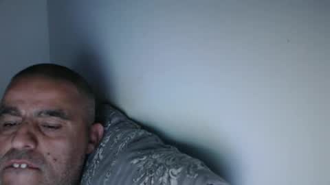 Snapshot of haled_77 chatting on January 9, 1:50 am haled_77 online show from January 9, 1:50 am